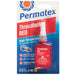 PERMATEX RED HIGH TEMPERATURE/HIGH STRENGTH THREADLOCKER - Driven Powersports Inc.68622627200327200