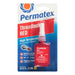 PERMATEX RED HIGH TEMPERATURE/HIGH STRENGTH THREADLOCKER - Driven Powersports Inc.77942077646727209