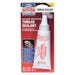 PERMATEX SEALANT THREAD 50ML (56750) - Driven Powersports Inc.68622656750556750