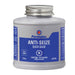 PERMATEX SILVER - ANTISEIZE - LUBRICANT - 76762 - Driven Powersports Inc.06816180558276762