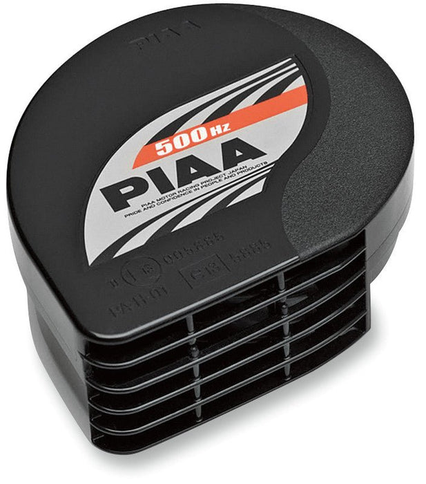 PIAA SLIM LINE SPORTS HORN - Driven Powersports Inc.72293576501376501