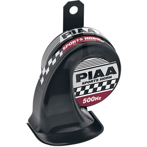 PIAA SPORTS HORN 115DB 500HZ - Driven Powersports Inc.722935765006MHO - 2E