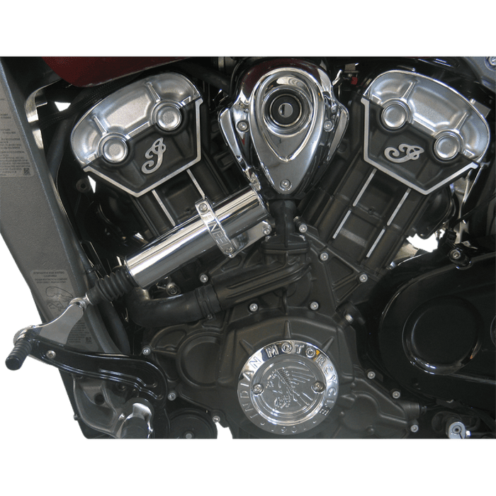 PINGEL IND SCOUT SHIFT KIT (76850) - Driven Powersports Inc.76850