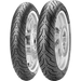 PIRELLI 100/80 - 14 54S ANGEL REINFORCED REAR SCOOTER - Driven Powersports Inc.80192272902332902300