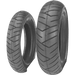 PIRELLI 130/90 - 10 61J SL26 FRONT/REAR SCOOTER - Driven Powersports Inc.80192270791970791900