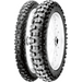 PIRELLI 130/90 - 18 69R TT MT21 REAR - Driven Powersports Inc.80192270697920697900