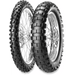 PIRELLI 90/90 - 21 54R TT SCORPION RALLY FRONT - Driven Powersports Inc.80192271745331745300