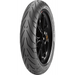 PIRELLI ANGEL GT TIRE 110/80R19 (59V) - FRONT - Driven Powersports Inc.80192272490952490900