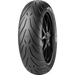 PIRELLI ANGEL GT TIRE 160/60ZR18 (70W) - REAR - Driven Powersports Inc.80192272317932317900