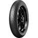 PIRELLI ANGEL GT2 TIRE 120/60ZR17 (55W) - FRONT - Driven Powersports Inc.80192273111293111200