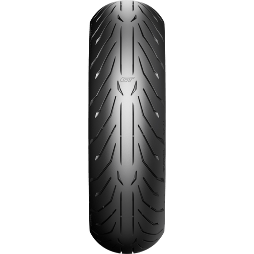 PIRELLI ANGEL GT2 TIRE 190/55ZR17 (75W) - REAR - Driven Powersports Inc.80192273112423112400