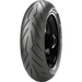 PIRELLI DIABLO ROSSO III TIRE 140/70R17 (65H) - REAR - Driven Powersports Inc.80192272855052855000