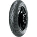 PIRELLI DIABLO SCOOTER TIRE 110/90 - 13 (56P) - FRONT (0131800) - Driven Powersports Inc.80192270131840131800