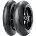 PIRELLI DIABLO SUPERCORSA SP V2 TIRE 120/70ZR17 (58W) - FRONT - Driven Powersports Inc.80192272166912166900