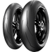 PIRELLI DIABLO SUPERCORSA SP V3 TIRE 180/55ZR17 (73W) - REAR - Driven Powersports Inc.80192273106893106800