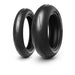 PIRELLI DIABLO SUPERCORSA V4 TIRE 120/70ZR17 (58W) - FRONT - Driven Powersports Inc.80192274122604122600