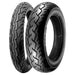 PIRELLI MT 66 TIRE 150/75 - 16 (71H) - FRONT (0800700) - Driven Powersports Inc.80192273745680800700