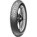 PIRELLI MT 75 TIRE 100/80R16 (50S) - FRONT (3745100) - Driven Powersports Inc.80192270317443745100