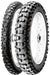 PIRELLI MT21 RALLYCROSS TIRE 90/90 - 21 (54R) - FRONT - Driven Powersports Inc.80192273990423990400