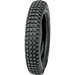 PIRELLI MT43 PRO TRIAL TIRE 4.00 - 18 (64P) - REAR - Driven Powersports Inc.80192271414501414500