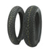 PIRELLI MT60 TIRE 120/90 - 17 (64S) - REAR - Driven Powersports Inc.80192270947560947500