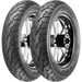 PIRELLI NIGHT DRAGON GT TIRE 130/90B16 (73H) - REAR - Driven Powersports Inc.80192272902572902500