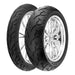 PIRELLI NIGHT DRAGON GT TIRE 180/60R16 (74V) - REAR (2595700) - Driven Powersports Inc.80192272595752595700