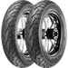 PIRELLI NIGHT DRAGON TIRE 140/75R17 (67V) - FRONT - Driven Powersports Inc.80192271815001815000