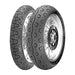 PIRELLI PHANTOM SPORTSCOMP TIRE 150/70R17 (69H) - REAR (2690200) - Driven Powersports Inc.80192272690242690200