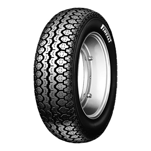 PIRELLI SC 30 TIRE 3.00 - 10 (42J) - FRONT/REAR (4011900) - Driven Powersports Inc.80192270401974011900