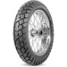 PIRELLI SCORPION MT90 A/T TIRE 120/80 - 18 (62S) - REAR - Driven Powersports Inc.80192271004643967100