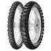 PIRELLI SCORPION MX EXTRA J MINICROSS TIRE 2.75 - 10 (37J) - REAR - TT (2133800) - Driven Powersports Inc.80192272133862133800