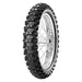 PIRELLI SCORPION MX EXTRA J MINICROSS TIRE 90/100 - 16 (51M) - REAR - Driven Powersports Inc.80192272134163556400