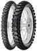 PIRELLI SCORPION MX EXTRA X TIRE 110/90 - 19 (62M) - REAR - Driven Powersports Inc.80192272588822588800