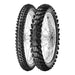 PIRELLI SCORPION MX HARD 486 TIRE 100/90 - 19 - REAR (1661800) - Driven Powersports Inc.80192271661871661800