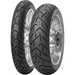 PIRELLI SCORPION TRAIL II TIRE 110/80R19 (59V) - FRONT - Driven Powersports Inc.80192272526512526500