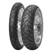 PIRELLI SCORPION TRAIL II TIRE 170/60ZR17 (72W) - REAR - OE KTM - Driven Powersports Inc.80192274013704013700