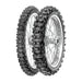 PIRELLI SCORPION XC MID HARD TIRE 80/100 - 21 (51R) - FRONT - Driven Powersports Inc.80192271767973107800