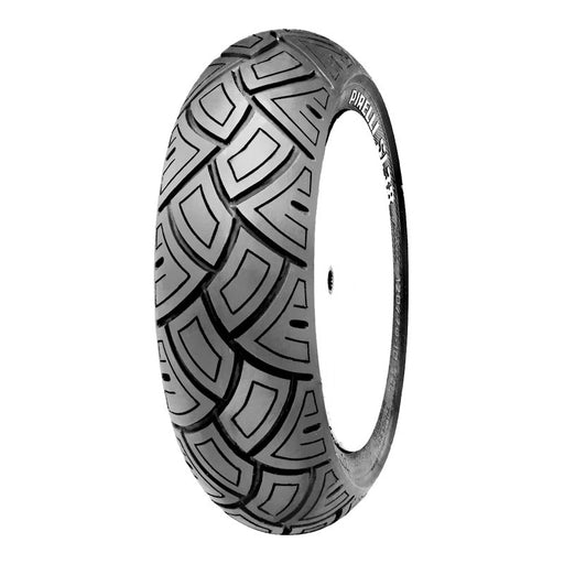 PIRELLI SL 38 UNICO TIRE 110/70 - 11 (45L) - FRONT/REAR (2589200) - Driven Powersports Inc.2589200