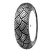 PIRELLI SL 38 UNICO TIRE 110/70 - 11 (45L) - FRONT/REAR (2589200) - Driven Powersports Inc.2589200