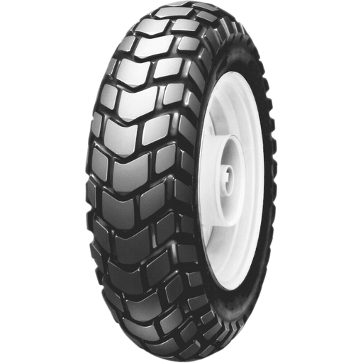 PIRELLI SL 60 TIRE 120/80 - 12 (55J) - FRONT/REAR - Driven Powersports Inc.80192270800010800000