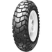 PIRELLI SL 60 TIRE 120/80 - 12 (55J) - FRONT/REAR - Driven Powersports Inc.80192270800010800000