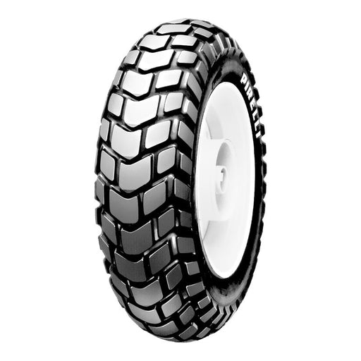 PIRELLI SL 60 TIRE 120/90 - 10 (57J) - FRONT/REAR (0550500) - Driven Powersports Inc.80192270550540550500