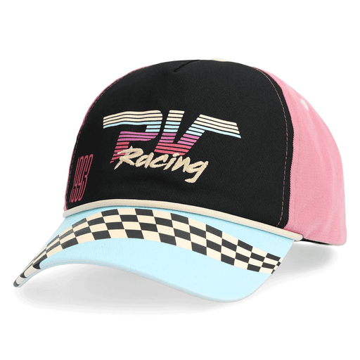 PIT VIPER'S PV RACING HAT - Driven Powersports Inc.810120804934N - HU - PVRACE - HAT