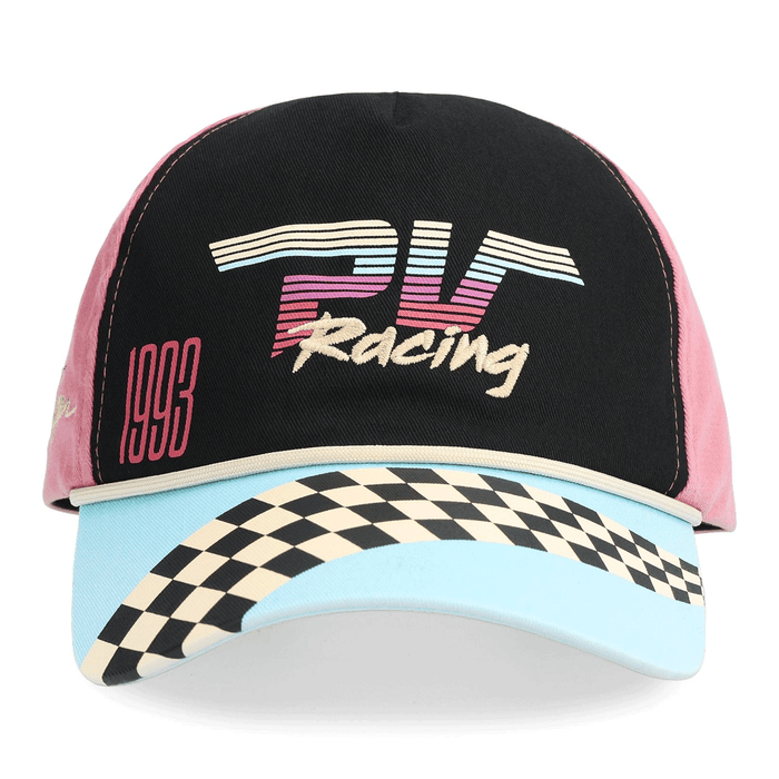 PIT VIPER'S PV RACING HAT - Driven Powersports Inc.810120804934N - HU - PVRACE - HAT