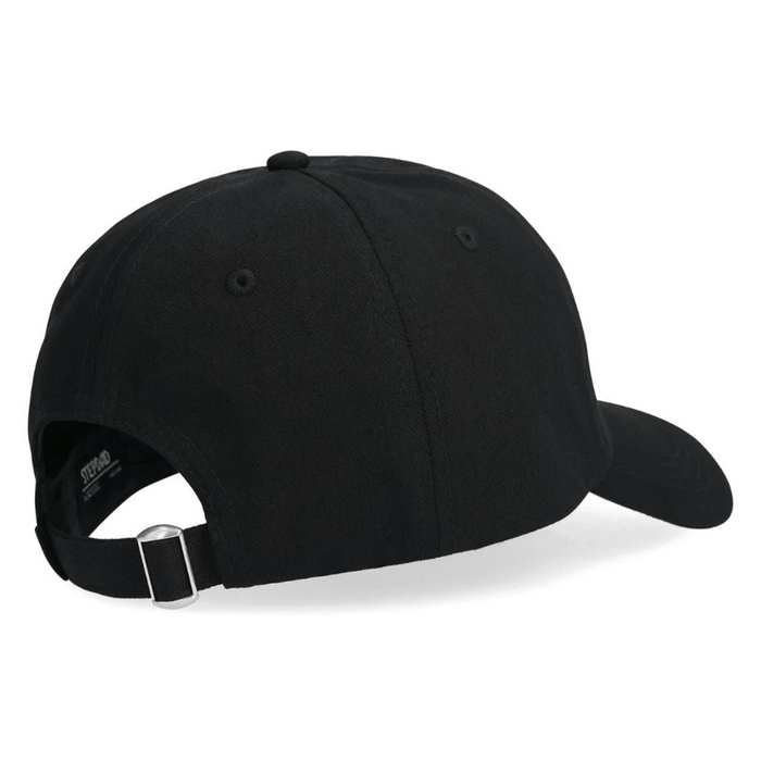 PIT VIPER'S PV RACING STEPDAD HAT - Driven Powersports Inc.810120804972N - HU - RVRACE - SH