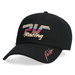 PIT VIPER'S PV RACING STEPDAD HAT - Driven Powersports Inc.810120804972N - HU - RVRACE - SH