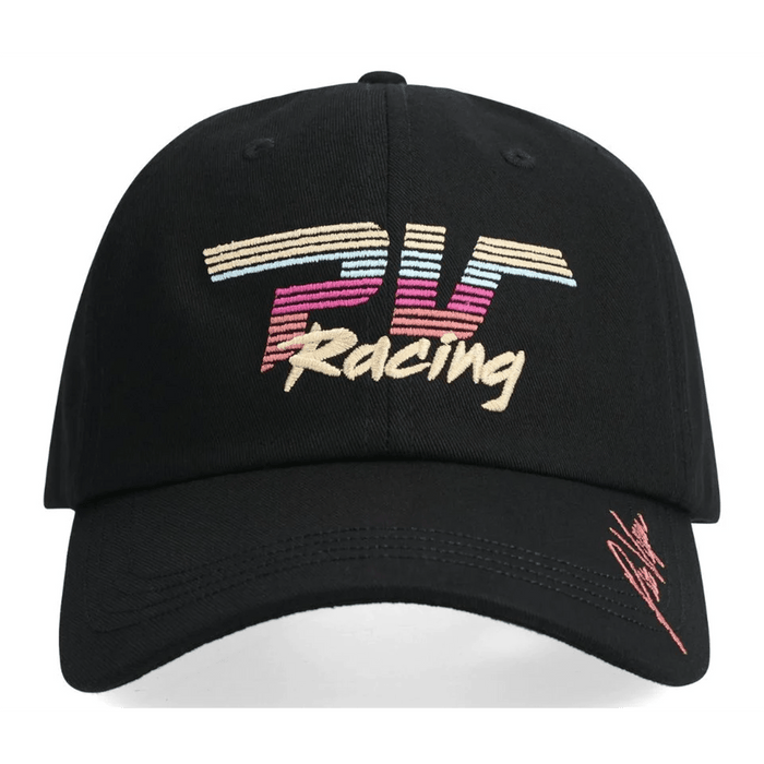 PIT VIPER'S PV RACING STEPDAD HAT - Driven Powersports Inc.810120804972N - HU - RVRACE - SH