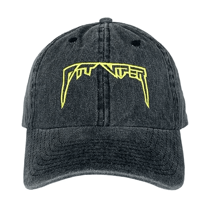 PIT VIPER'S STEPDAD HAT - Driven Powersports Inc.810120804989N - HU - RACING - SH