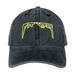 PIT VIPER'S STEPDAD HAT - Driven Powersports Inc.810120804989N - HU - RACING - SH